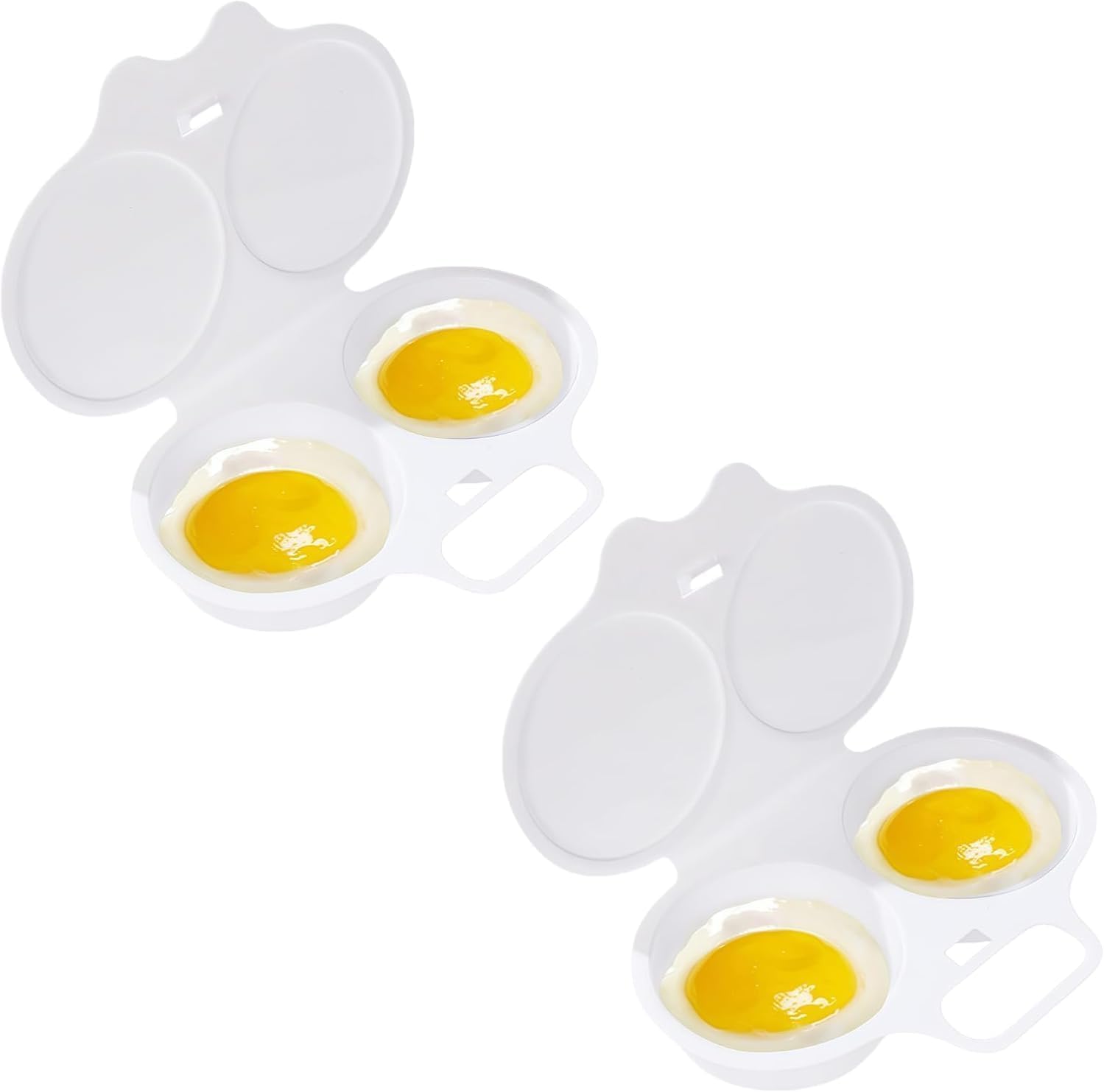 S1-23 EggPod mikrovlnná nádoba